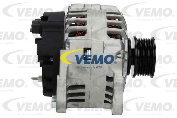 Generator VEMO V10-13-44380 3