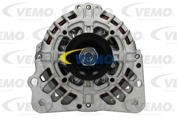 Generator VEMO V10-13-44380 4