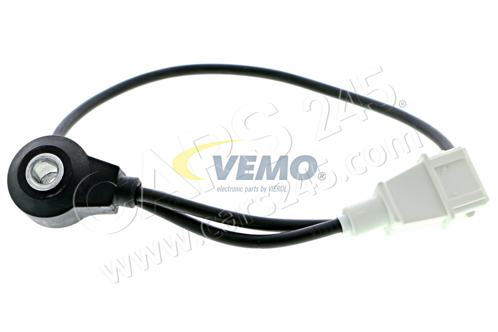 Klopfsensor VEMO V10-72-0930