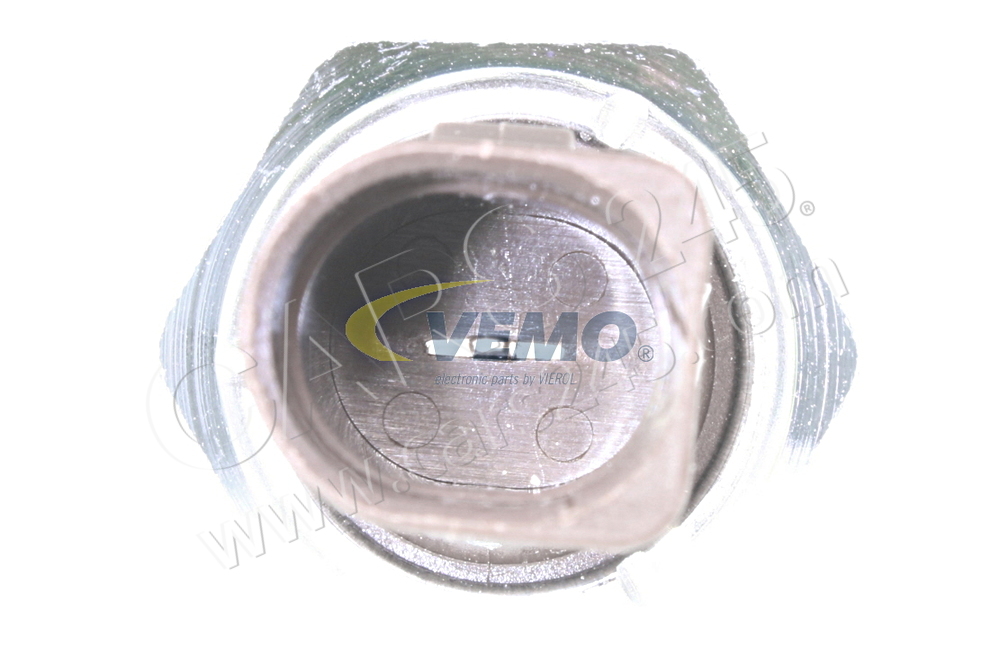 Öldruckschalter VEMO V15-99-2000 2