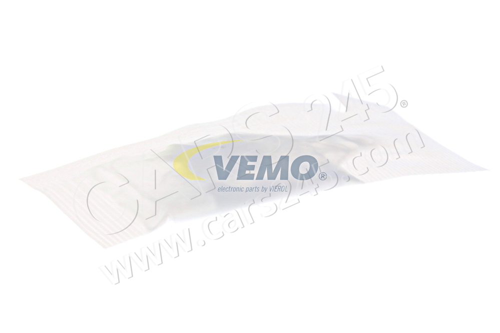 Schaltgerät, Zündanlage VEMO V24-70-0026 3