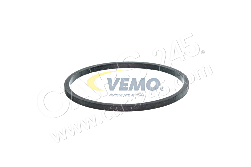 Thermostatgehäuse VEMO V24-99-0045 2