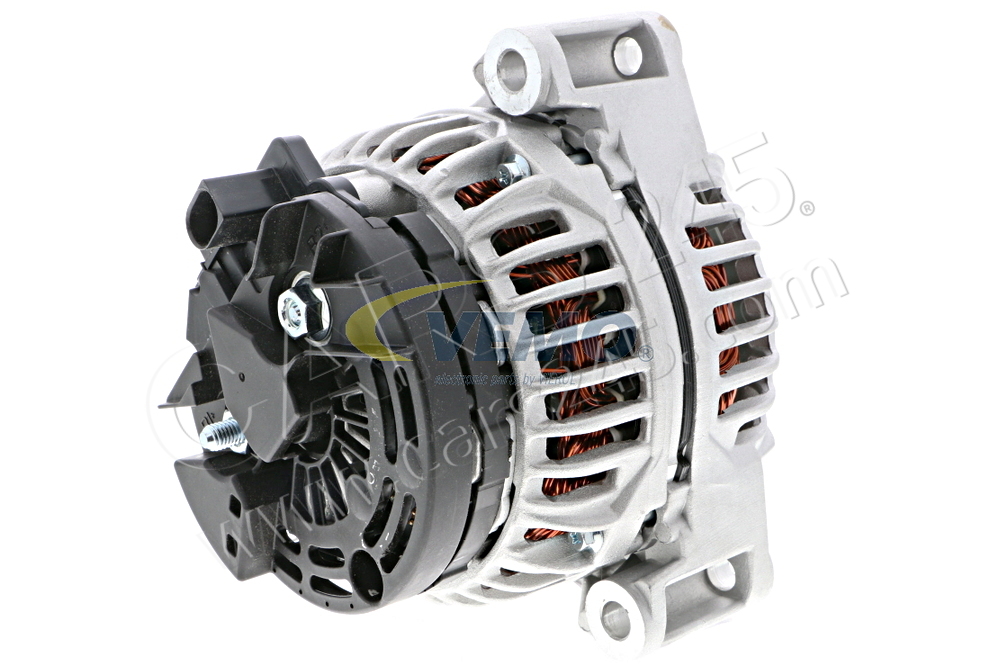 Generator VEMO V30-13-42570