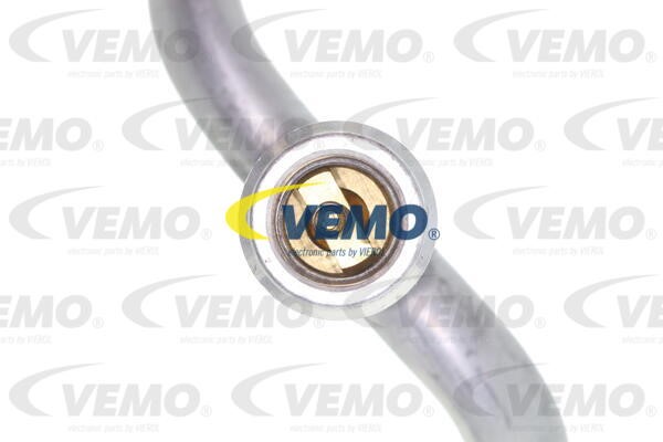 Hochdruck-/Niederdruckleitung, Klimaanlage VEMO V30-20-0058 3