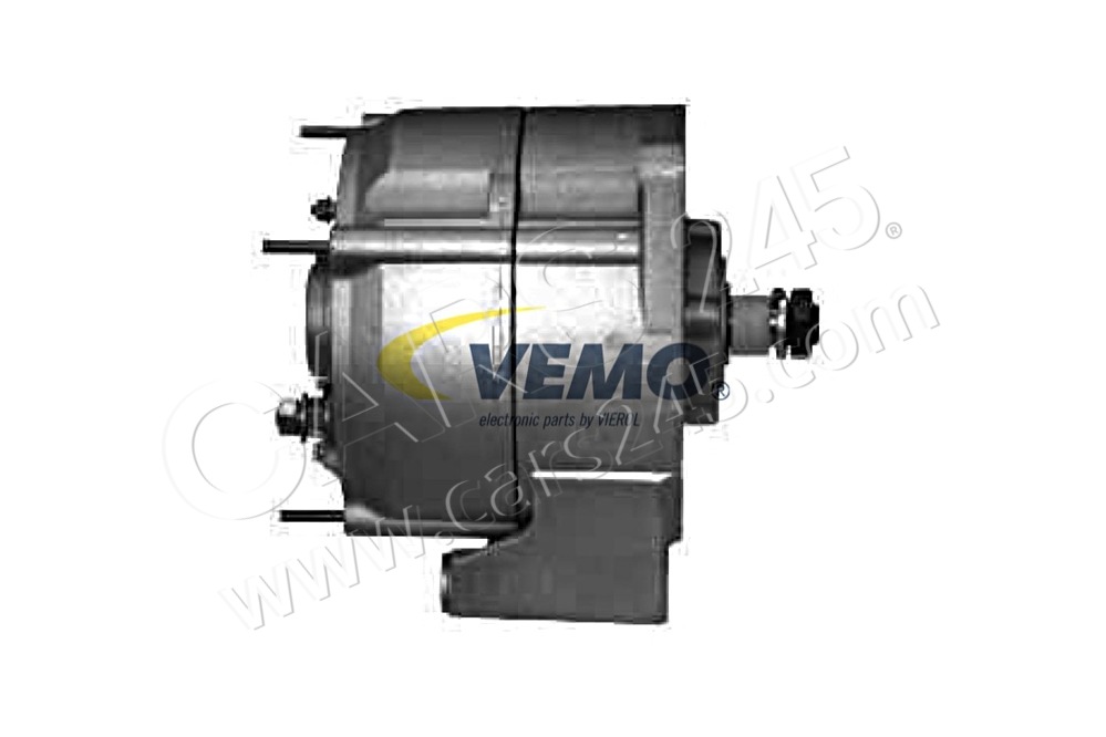 Generator VEMO V31-13-37410