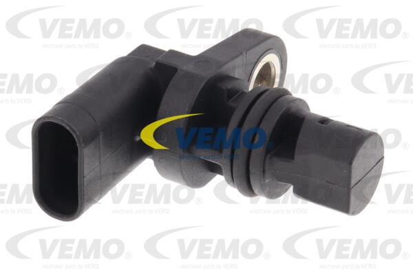 Sensor, Nockenwellenposition VEMO V10-72-0187