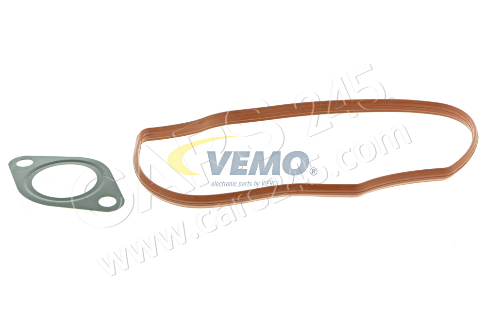 AGR-Ventil VEMO V30-63-0010 2