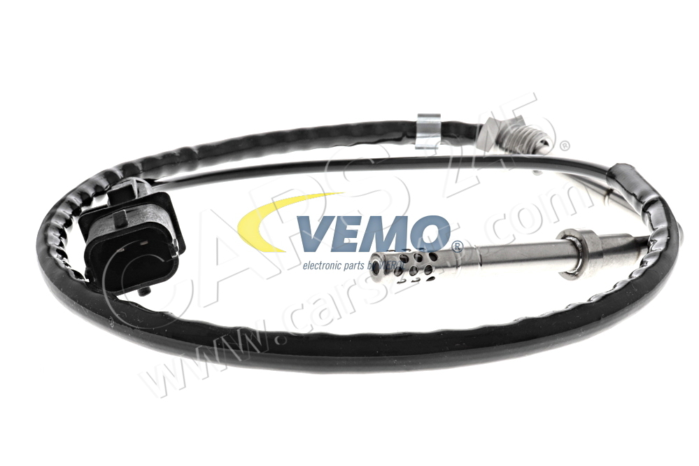 Sensor, Abgastemperatur VEMO V40-72-0006