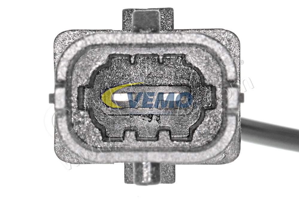 Sensor, Abgastemperatur VEMO V40-72-0006 2