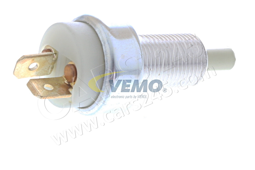 Bremslichtschalter VEMO V45-73-0003