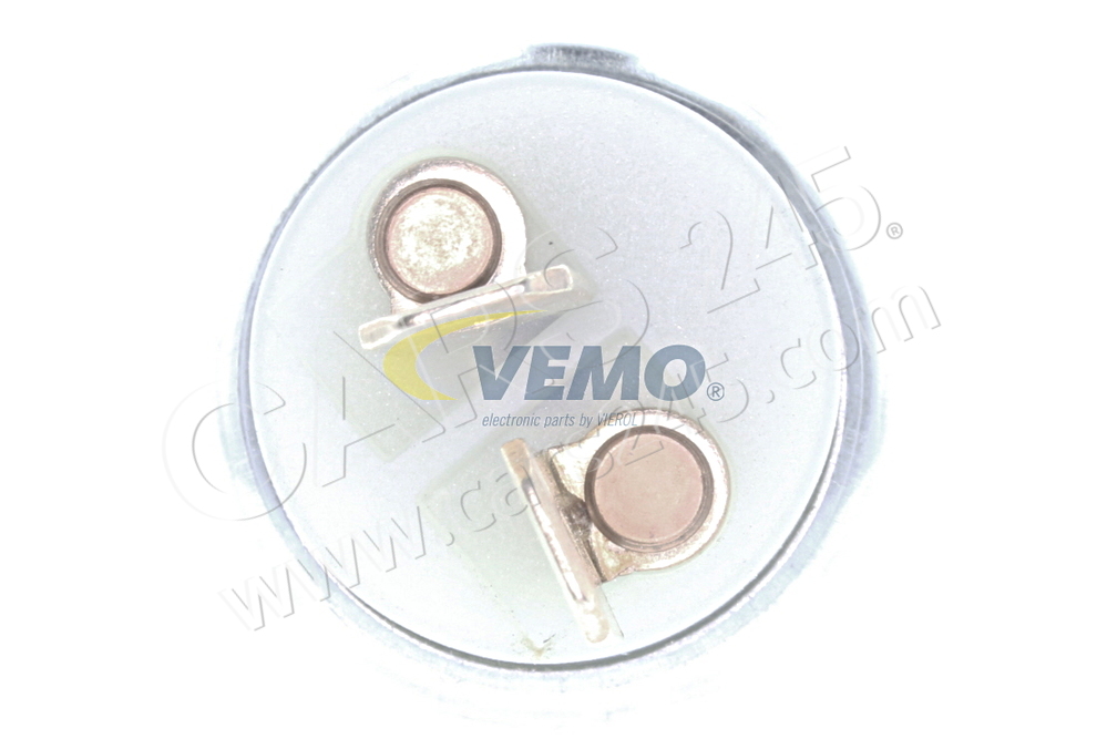 Bremslichtschalter VEMO V45-73-0003 2