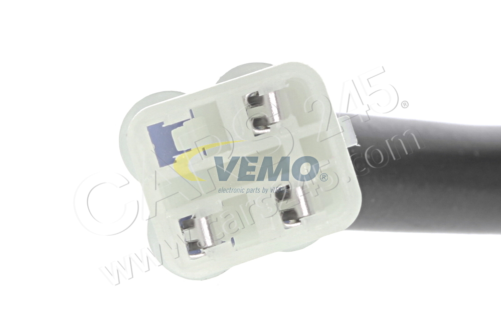 Lambdasonde VEMO V63-76-0002 2
