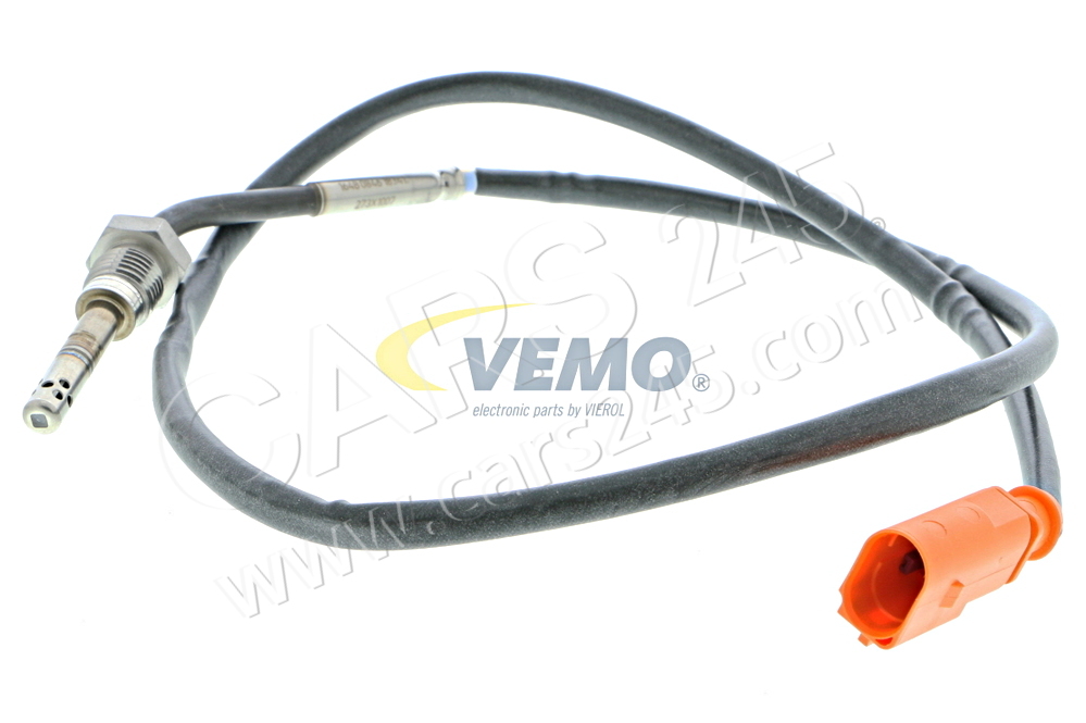 Sensor, Abgastemperatur VEMO V10-72-1349