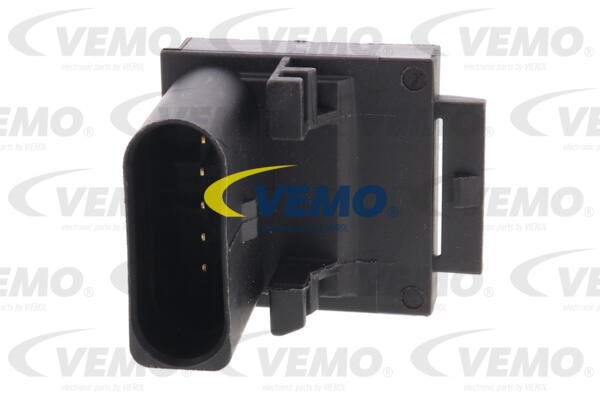 Schalter, Kupplungsbetätigung (GRA) VEMO V10-73-0490