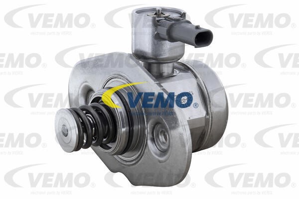 Hochdruckpumpe VEMO V20-25-0009