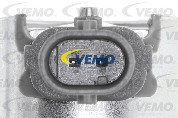 Hochdruckpumpe VEMO V20-25-0009 2