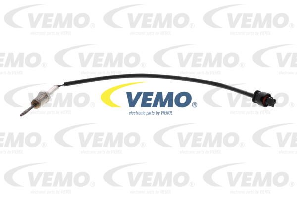 Sensor, Abgastemperatur VEMO V20-72-0203