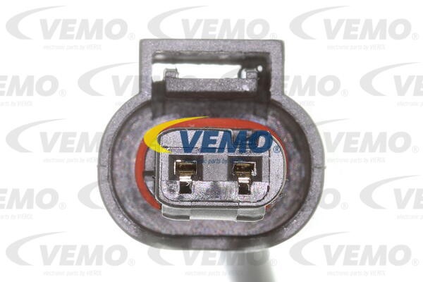 Sensor, Abgastemperatur VEMO V20-72-0203 2