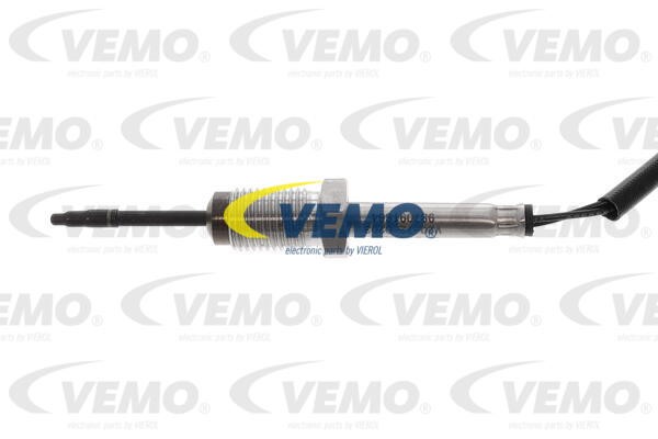 Sensor, Abgastemperatur VEMO V20-72-0203 3