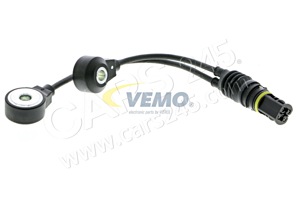 Klopfsensor VEMO V20-72-3000