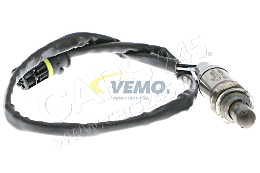 Lambdasonde VEMO V20-76-0016