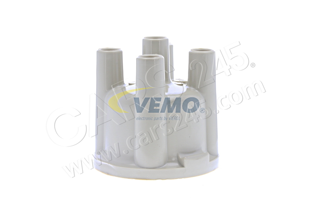 Zündverteilerkappe VEMO V24-70-0021