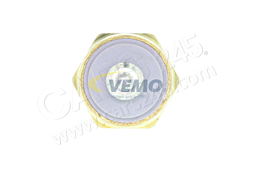 Temperaturschalter, Kühlerlüfter VEMO V30-72-0084 2