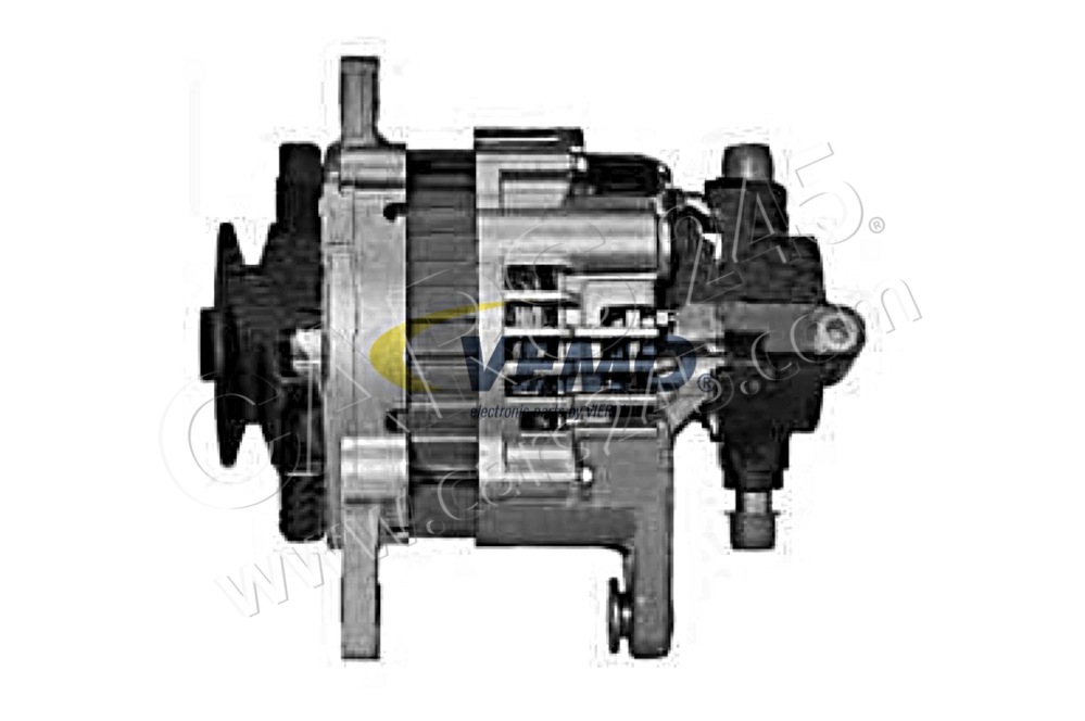 Generator VEMO V40-13-41790