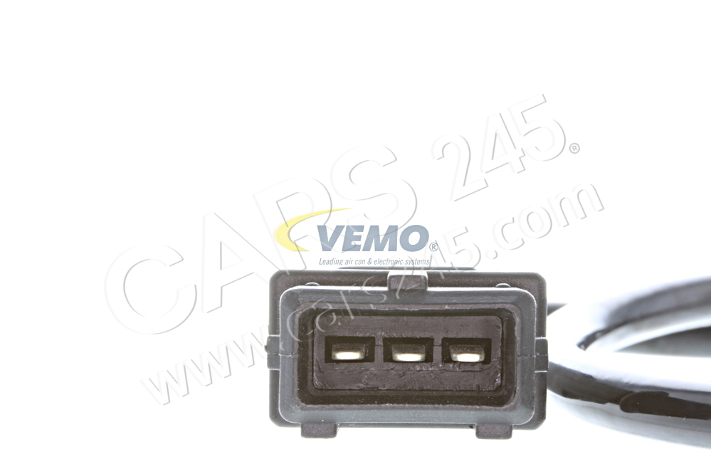 Sensor, Nockenwellenposition VEMO V40-72-0362 2