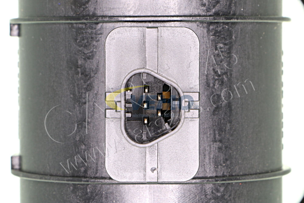 Luftmassenmesser VEMO V40-72-0475 2