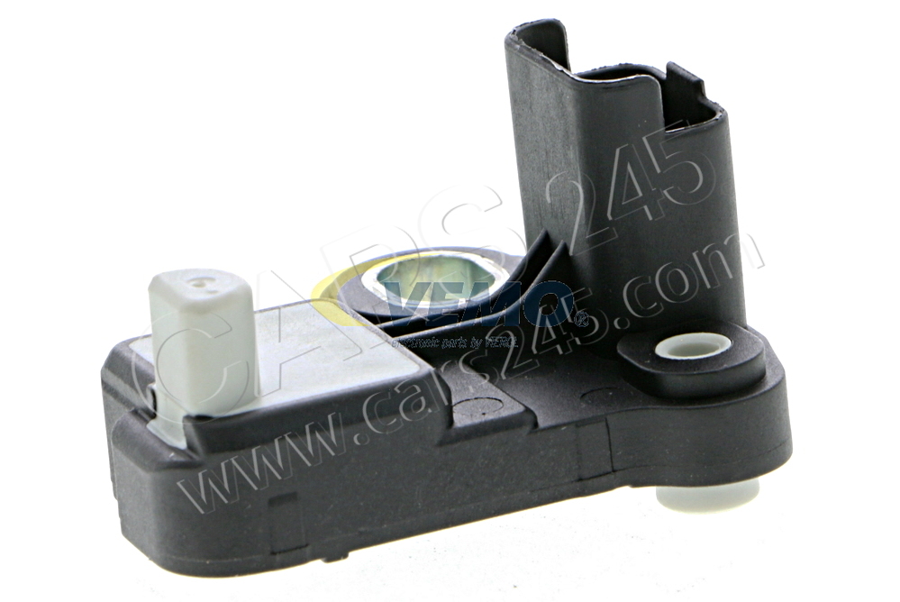 Sensor, Drehzahl VEMO V42-72-0027-1