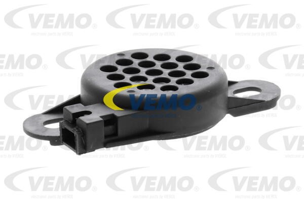 Signalgeber VEMO V10-72-0215
