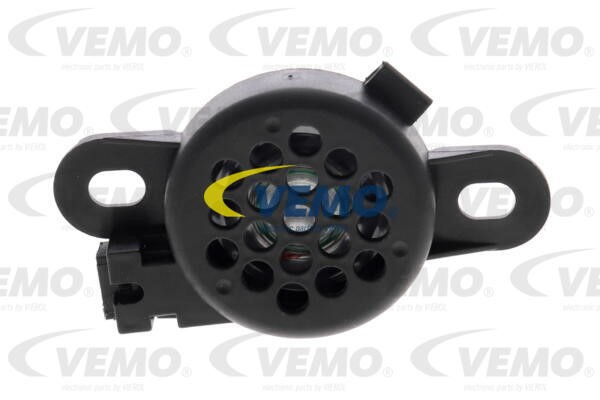 Signalgeber VEMO V10-72-0215 4