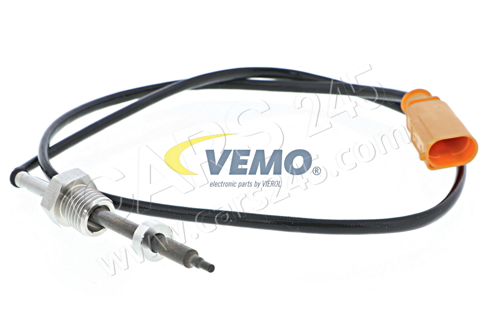 Sensor, Abgastemperatur VEMO V10-72-1475