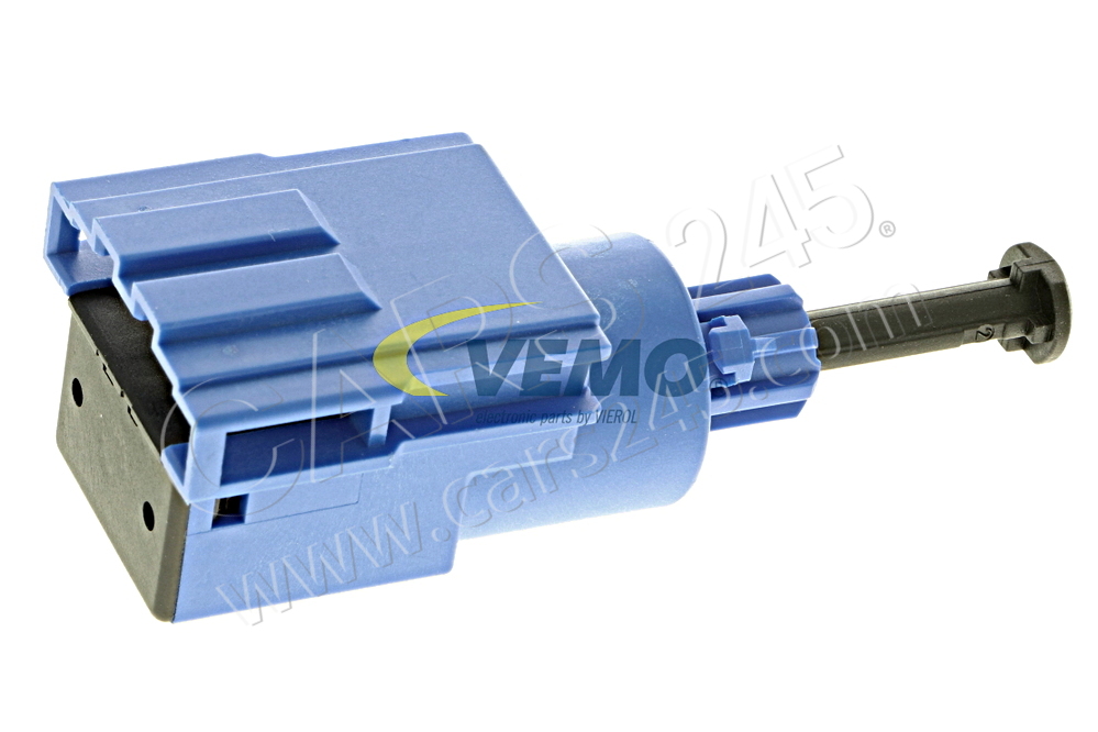 Schalter, Kupplungsbetätigung (Motorsteuerung) VEMO V10-73-0205