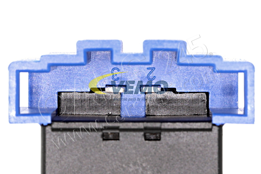 Schalter, Kupplungsbetätigung (Motorsteuerung) VEMO V10-73-0205 2