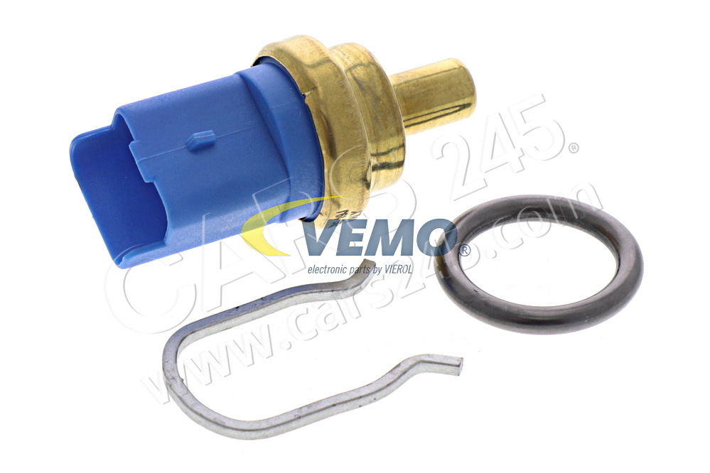 Sensor, Kühlmitteltemperatur VEMO V22-72-0065