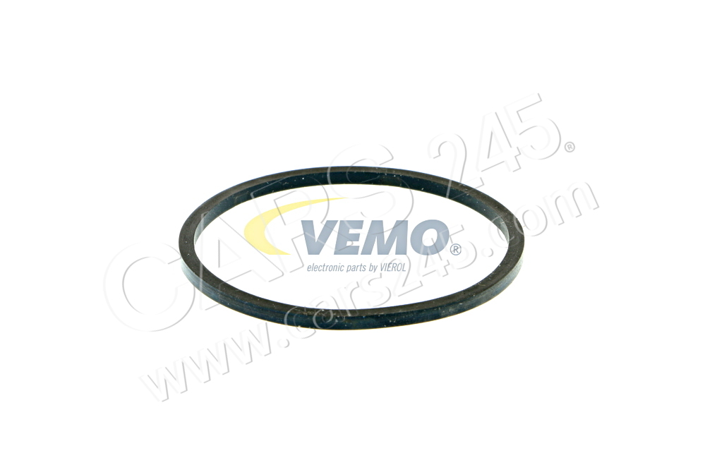 Thermostatgehäuse VEMO V24-99-0047 3
