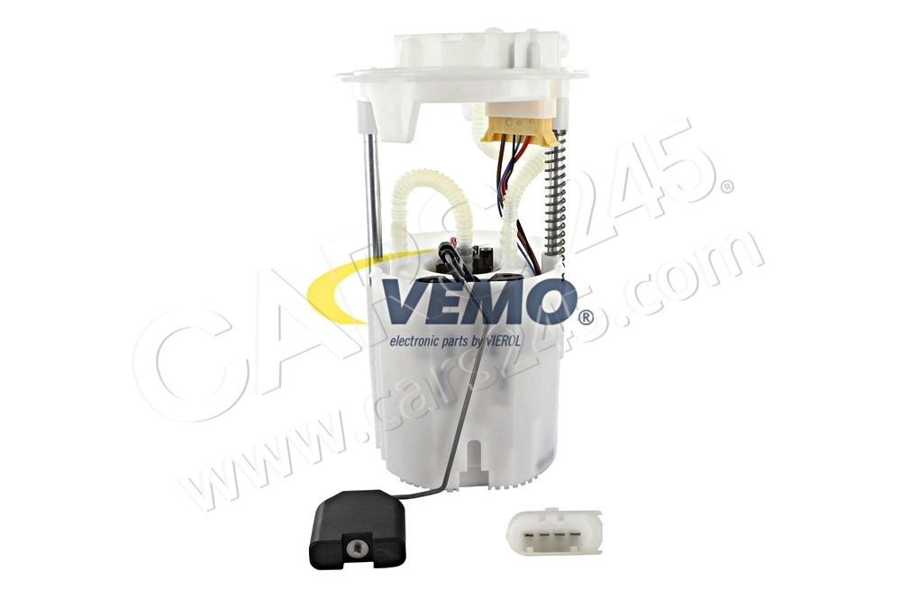 Kraftstoff-Fördereinheit VEMO V30-09-0041