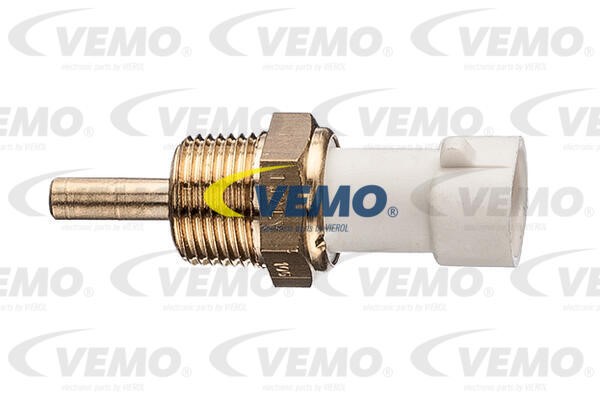 Sensor, Kühlmitteltemperatur VEMO V40-72-0666