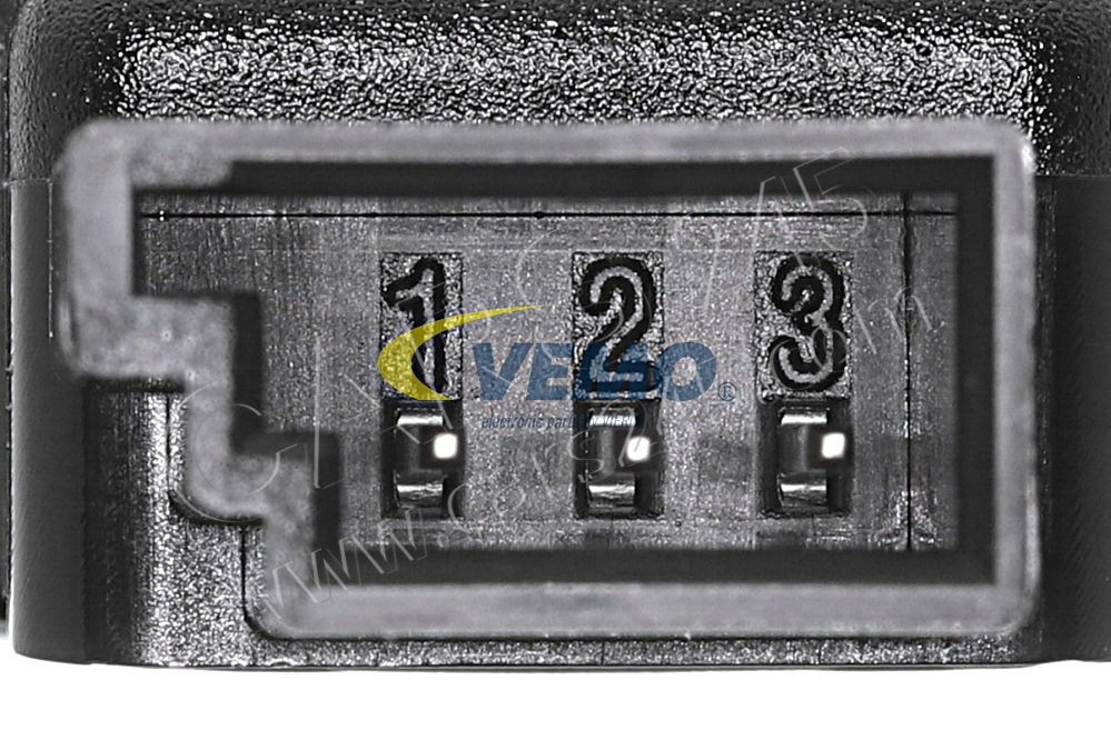 Regensensor VEMO V40-72-0693 2