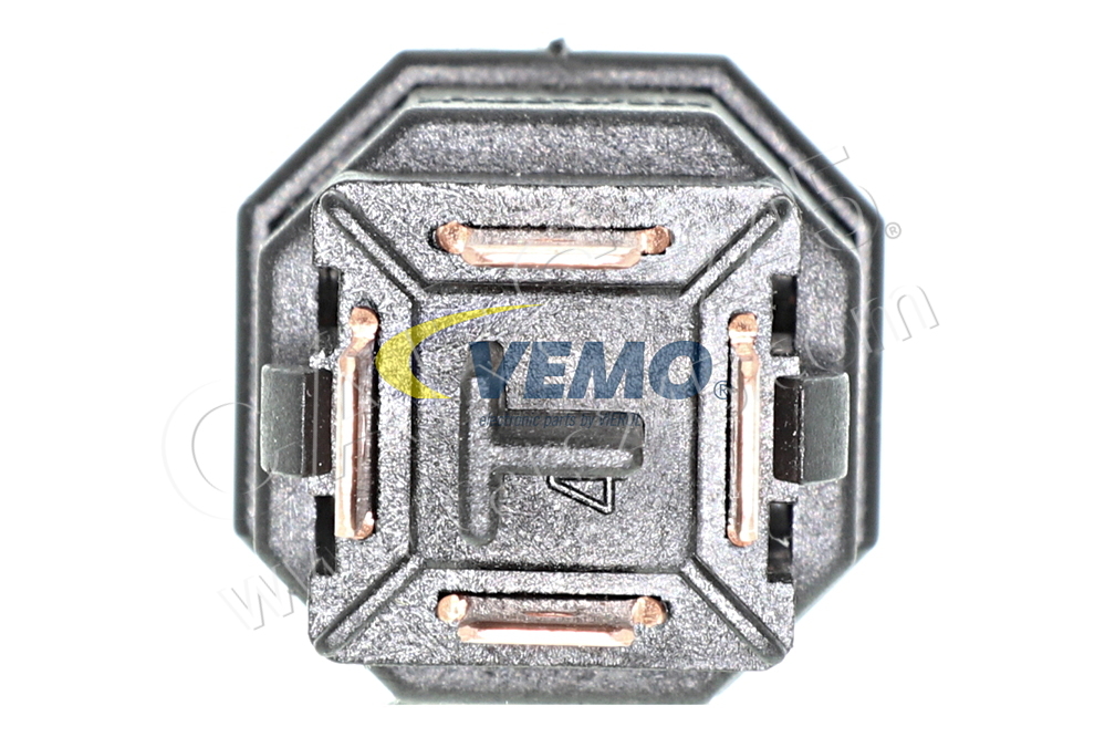 Bremslichtschalter VEMO V45-73-0001 2
