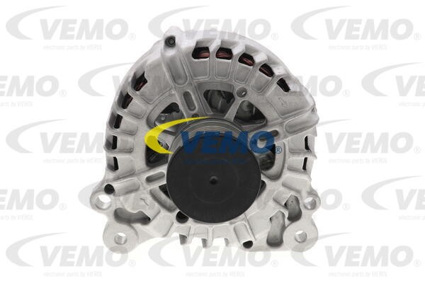 Generator VEMO V10-13-50059 4