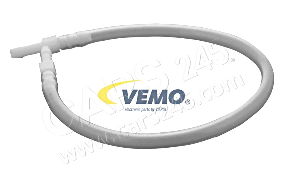 Reparatursatz, Kabelsatz VEMO V10-83-0029 2