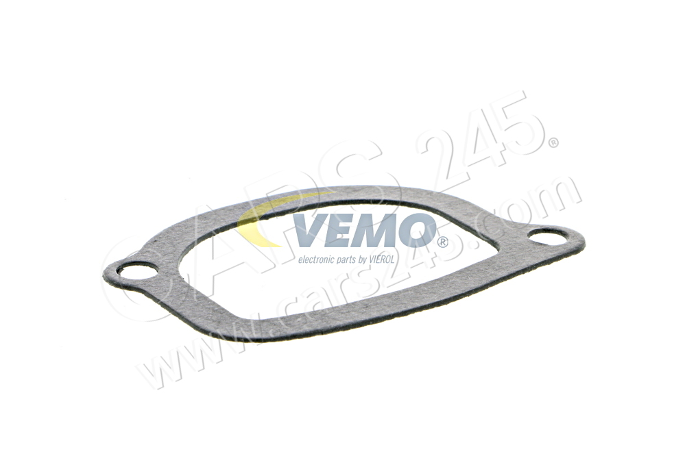 Thermostatgehäuse VEMO V24-99-0019 2