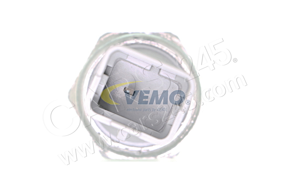 Öldruckschalter VEMO V42-73-0004 2
