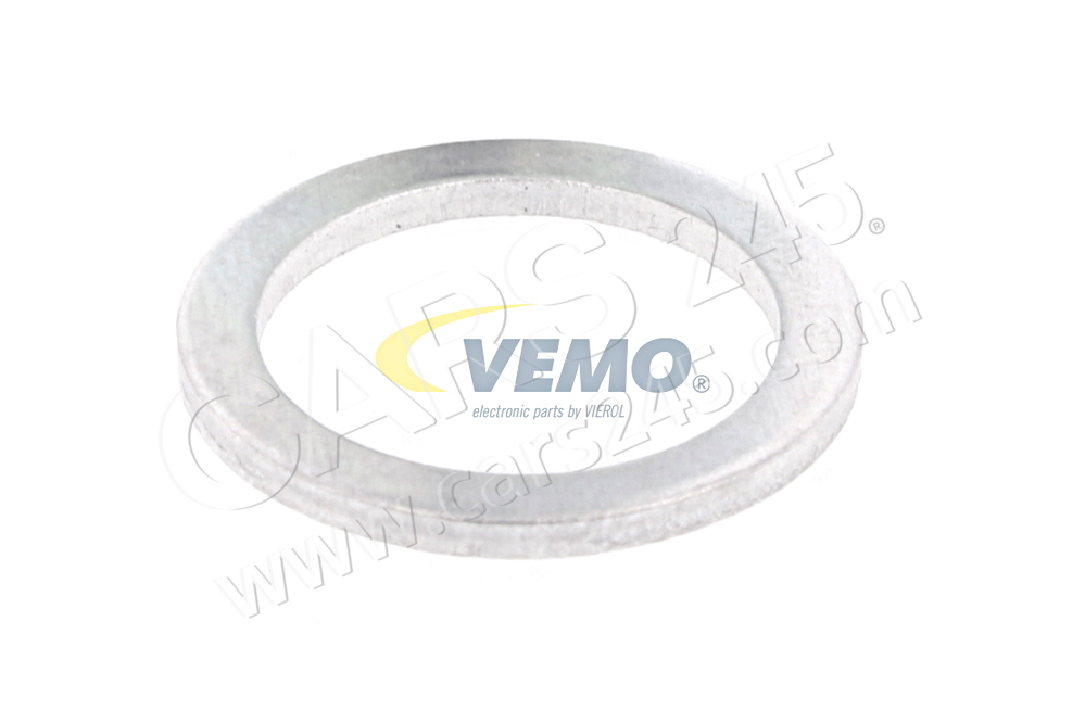 Öldruckschalter VEMO V42-73-0004 3