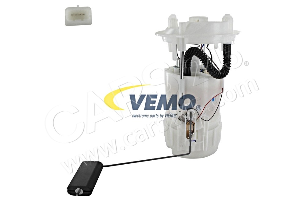 Kraftstoff-Fördereinheit VEMO V46-09-0054