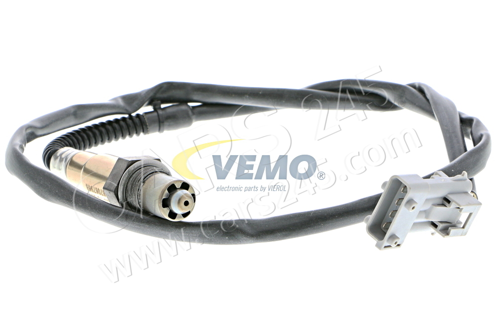 Lambdasonde VEMO V50-76-0001