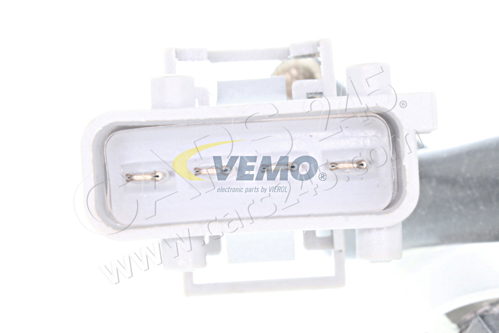 Lambdasonde VEMO V50-76-0001 2